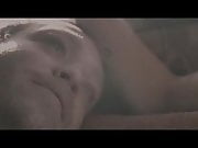 Dakota Fanning and Zoe Kravitz in sex scenes
