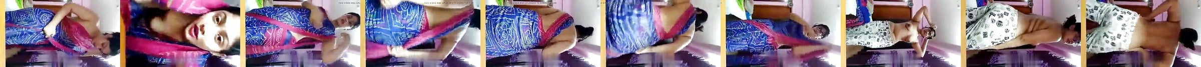 Featured Desi Aunty Saree Removing Porn Videos XHamster