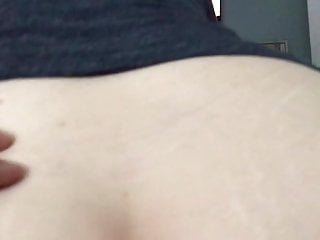 Wife Riding Cock, Mobiles, New Wife, My Cock