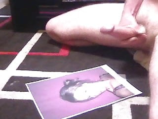tribute for blugrl90 