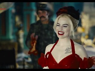 Blonde, HD Videos, Margot Robbie, Australian