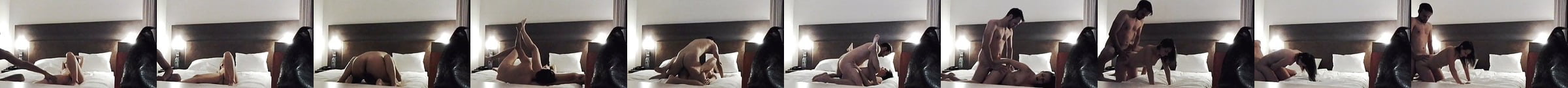 Featured Hotel Sex Porn Videos 5 Xhamster