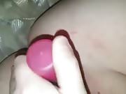hot pussy play
