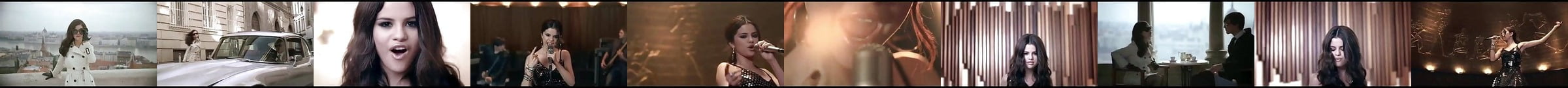 Featured Selena Gomez Fucking Porn Videos Xhamster