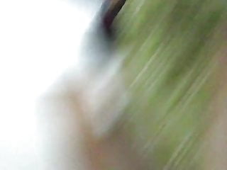 wiedermal ein klasse blowjob - Bild 10