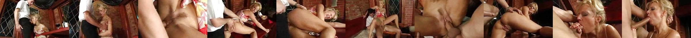 Italian Mature Barbara Gandalf Free Italian Mature Free Porn Video