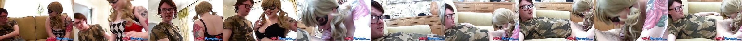 Featured Nerd Porn Videos 13 Xhamster