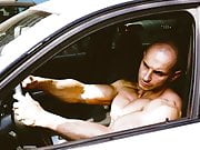 ZianGod Domination Alpha 1