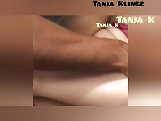 Ficke auch mit dir - Bild 7