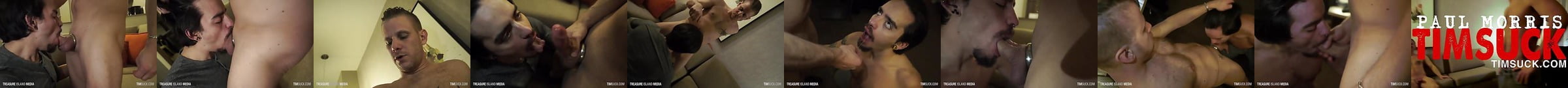 Jack Darling And Dane Ryder Trailer Gay Porn B8 Xhamster