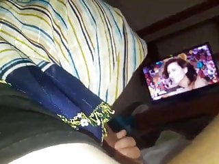 Homemade, HD Videos, Turkish, Amateur