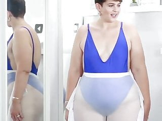 Pantyhose, Big, Ass Ass, Perfect Big Ass
