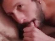 suck1213