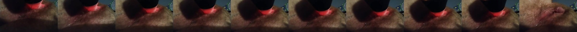 Ftm Squirt And Pussy Spanking Shemale Squirt HD Porn D9 XHamster