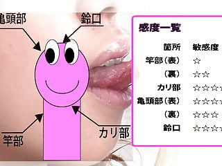 Tit Japanese, Other, Slutty, Sensual