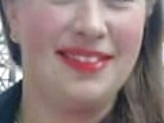 Tanja beim Ficken ohne Tabus und Gummi  - Bild 1