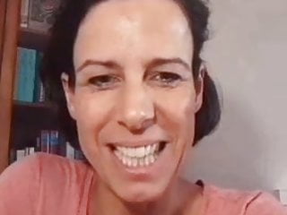 Fernsehstar Sylvia Bommes, Fickschaedel - Bild 7