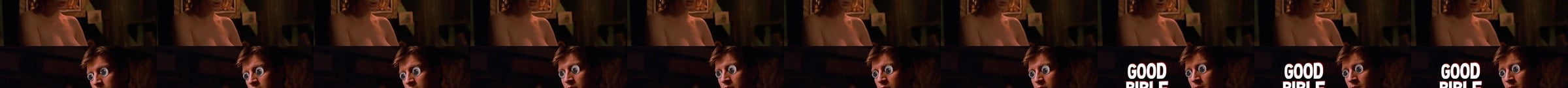 Christina Hendricks Nude Porn Videos And Sex Tapes Xhamster