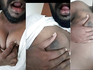 Desi indian mallu boy sex at...