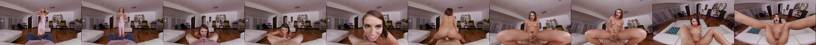 Adriana Chechik 2022 Free Porn Star Vr Videos 44 Xhamster