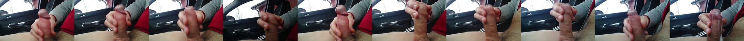Sex Shop Video Booth Stroke Big Cum Shot Free Gay Porn 66