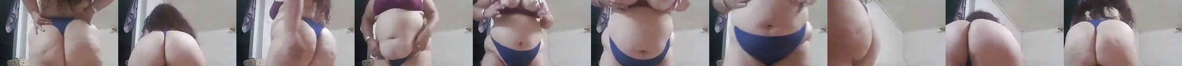 Turkish Fat Milf Wife Turk Evli Kadin Dolgun Bbw Naked Xhamster