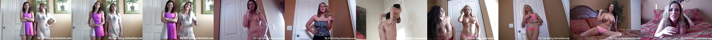 Featured Dressing Room Flash Caught By A Girl Part 2 Porn Videos 5