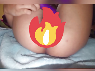Brunette Sexy, Hope, Hot Girls Sex, Masturbation, Latina