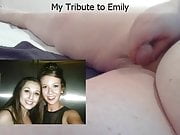 My Tribute to Emily