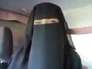 hornyArab girlsfrom Yemen,Yemenia Arab hijab fucked 38 GizmoXXX Video