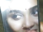 Aditi shuklam cumtribute 