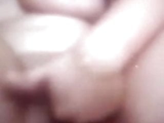 Aunty Video Call, Cumshot, Fingering, Aunty Fingering