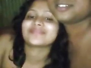 Sexy Hot Kiss, Sexy Aunty, Hot Sexis, Hindi Hottest