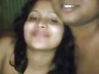 Bengali, Aunty Hot, Sexy Kiss, Hot