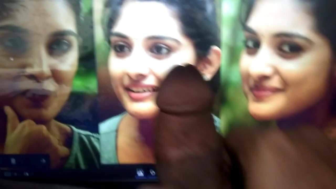 Nivetha Thomas Sex And Fucked Videos - Niveda Thomas Hot Bouncing Boobs - Big Natural Tits, Indian ...