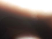 Hi hi frienddchat