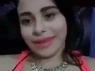 Arab, Sex Toy, Sexs, Tits Tits Tits