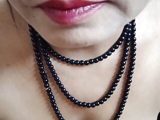 Hot Pussy, Hottest Pussy, Partners, Sex Partner