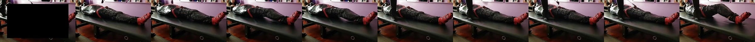 Mummification Porn Videos Extreme Bondage Xhamster