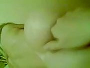 Amateur fingering her pussy bulgarian