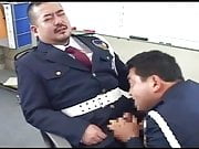 Police Interview