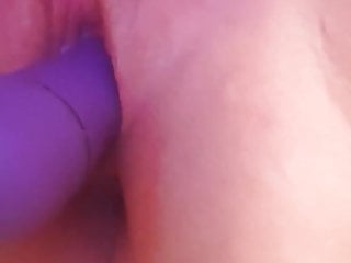 Pussy Girl, Masturbation Toy, Sex Toy, Homemade Milfs