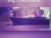 Big Chocolate 