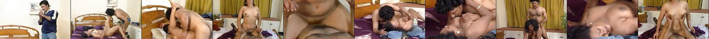 Die Bestbewerteten Porno Videos In Der Kategorie Tamil Sex Xhamster