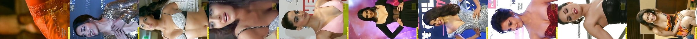 Free Bollywood Porn Videos Xhamster