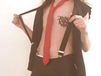 Charming compilation of my first movies nomad | Tranny Update | Porn videos