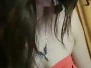 Rhea Chakraborty sex video