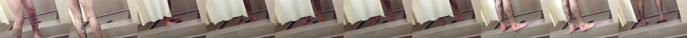 Caught Jerking In Public Park Restroom Free Gay Porn 42