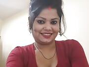 I have sex with him today