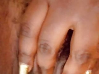 African, Handjobs, Cougar Mature, Fingered